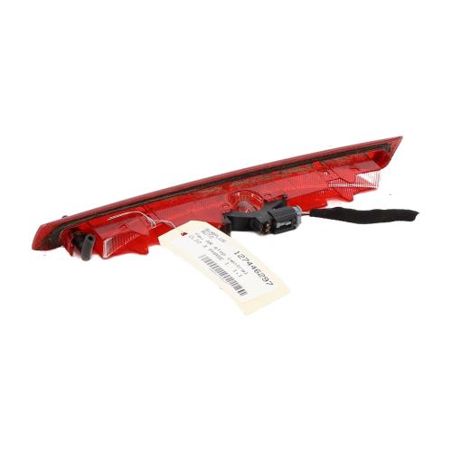Image Feu arriere stop central - RENAULT CLIO 3