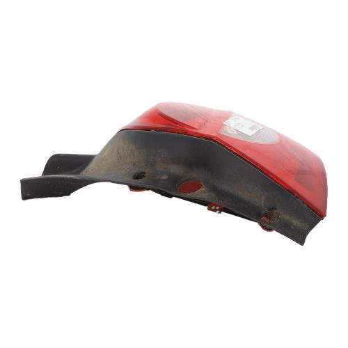Image Feu arriere principal droit (feux) - RENAULT CLIO 3