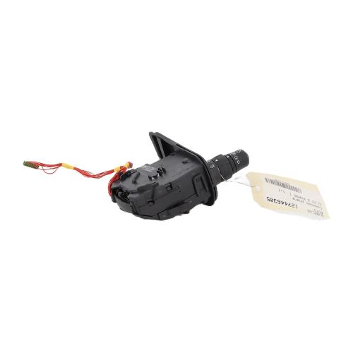 Image Commodo phare - RENAULT CLIO 3