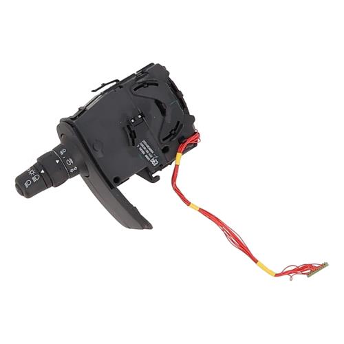 Image Commodo phare - RENAULT CLIO 3