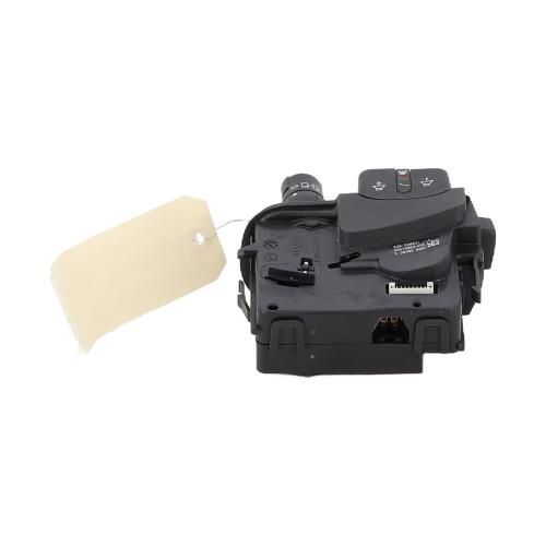 Image Commodo d'essuie glaces - RENAULT CLIO 3