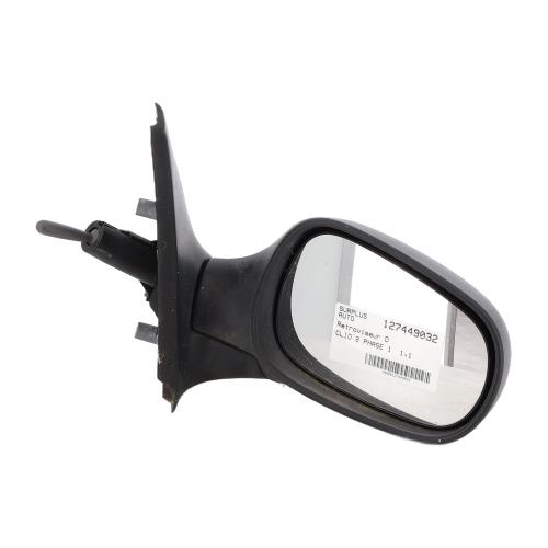 Image Retroviseur droit - RENAULT CLIO 2