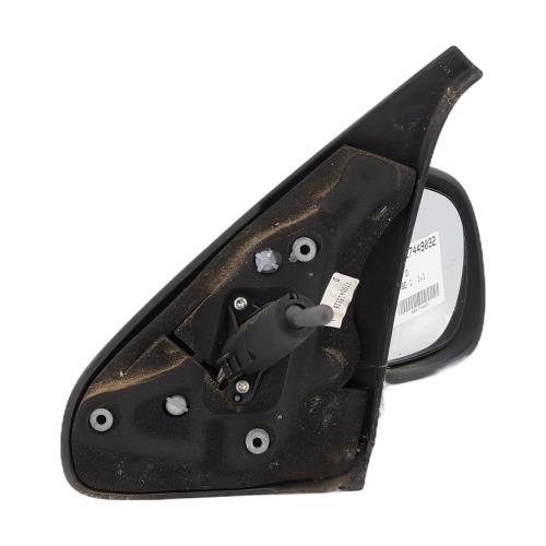 Image Retroviseur droit - RENAULT CLIO 2