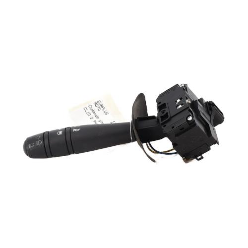 Image Commodo phare - RENAULT CLIO 2