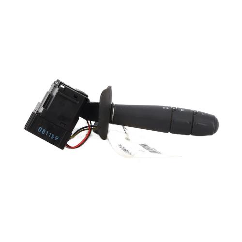 Image Commodo phare - RENAULT CLIO 2