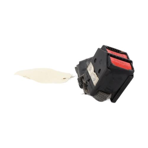 Image Attache ceinture arriere droit - RENAULT CLIO 2