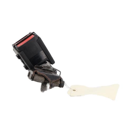 Image Attache ceinture arriere droit - RENAULT CLIO 2