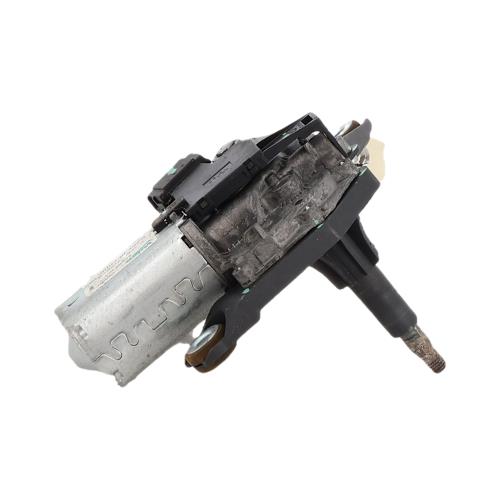 Image Moteur essuie glace arriere - CHEVROLET AVEO 2
