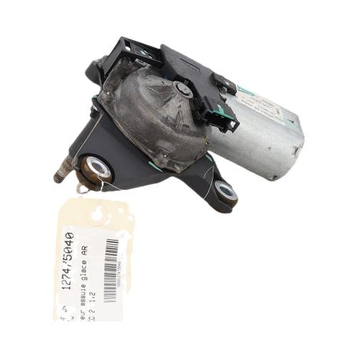 Image Moteur essuie glace arriere - CHEVROLET AVEO 2