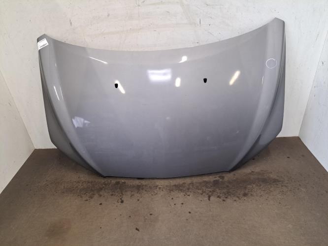 Image Capot - CHEVROLET AVEO 2