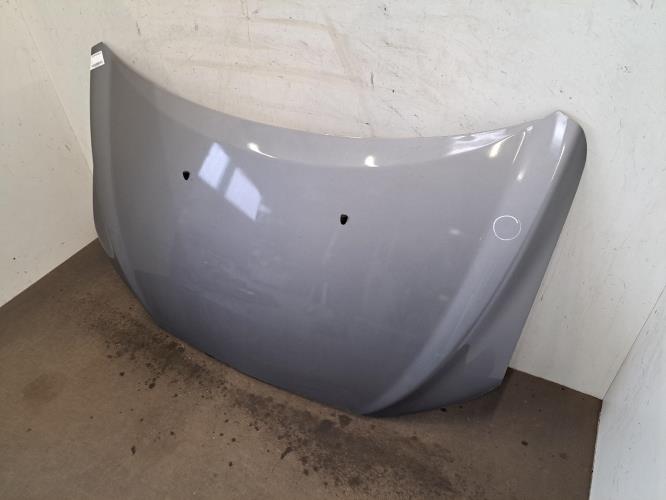 Image Capot - CHEVROLET AVEO 2