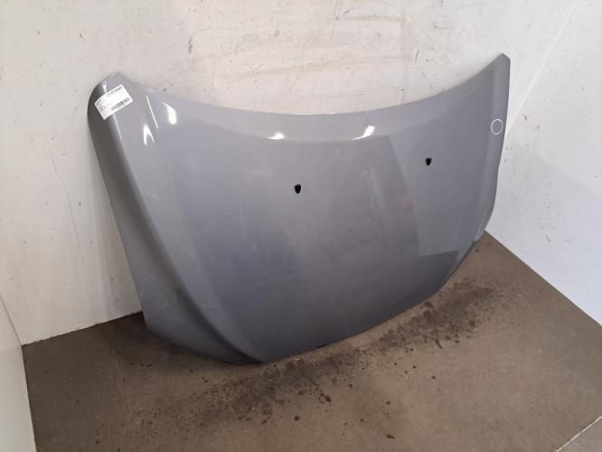 Image Capot - CHEVROLET AVEO 2