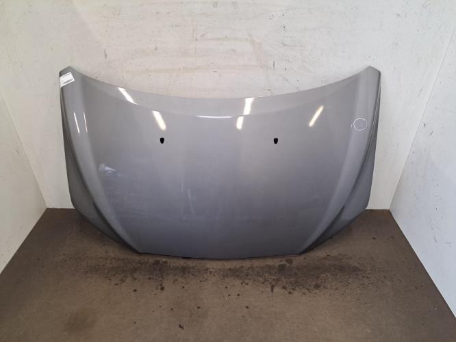 Image Capot - CHEVROLET AVEO 2
