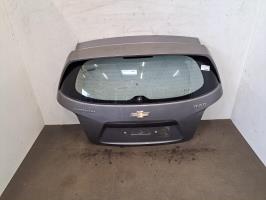 Pièce Auto