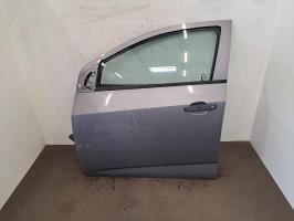 Pièce Auto