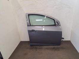 Pièce Auto
