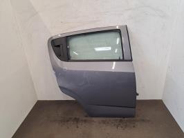 Pièce Auto