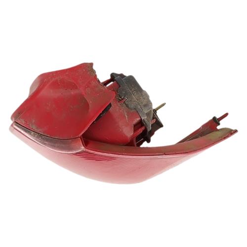 Image Feu arriere principal droit (feux) - PEUGEOT 307