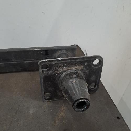 Image Renfort pare choc avant (traverse) - PEUGEOT 3008 1