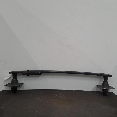 Image Renfort pare choc avant (traverse) - PEUGEOT 3008 1