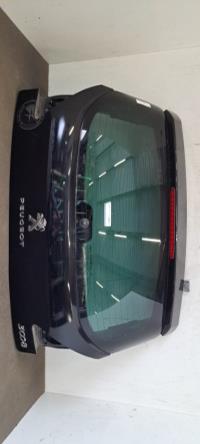 Pièce Auto