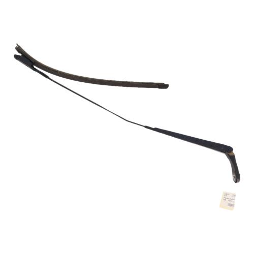 Image Bras essuie glace avant gauche - PEUGEOT 3008 1