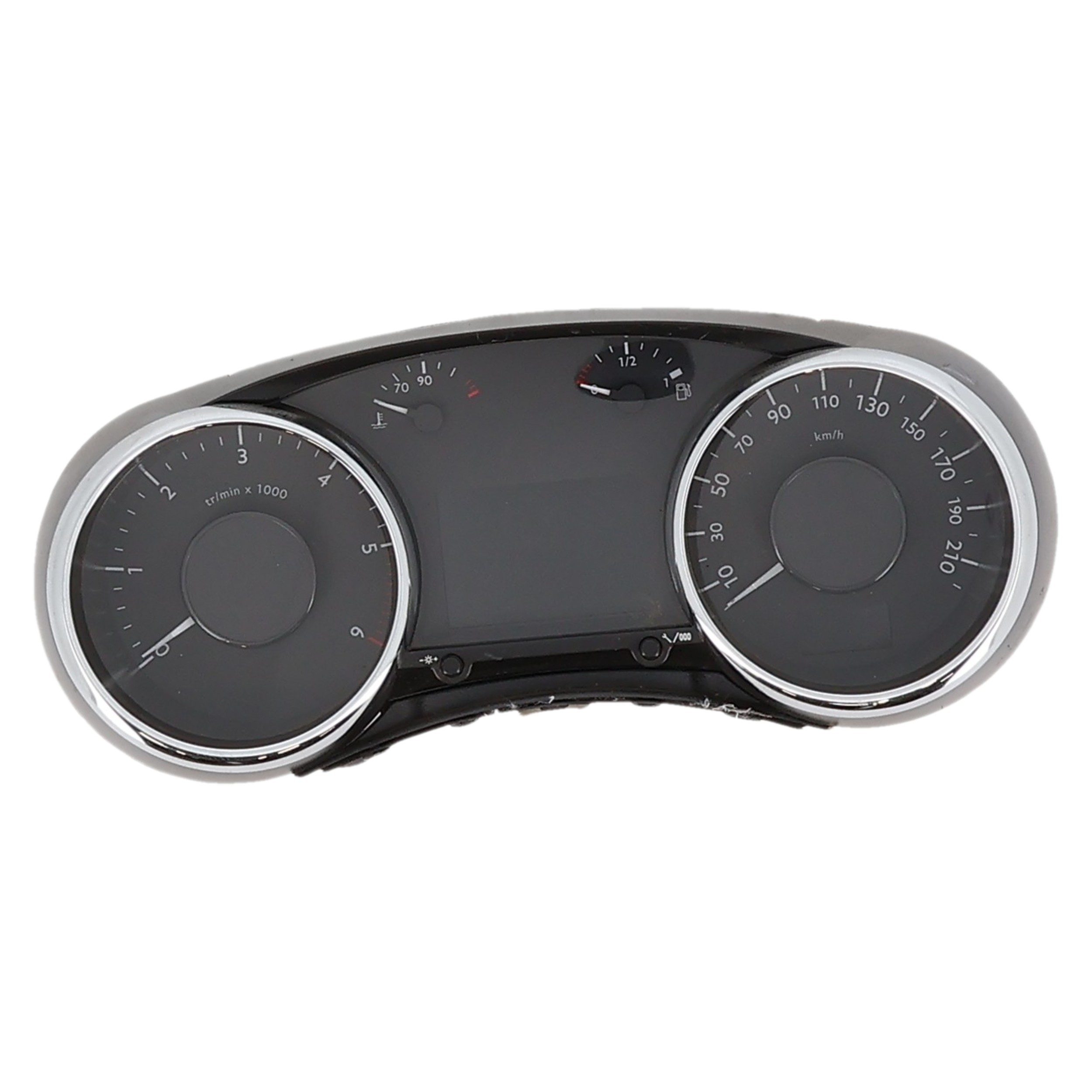 Pièce Auto