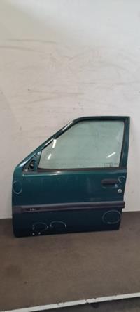 Pièce Auto