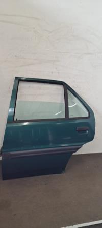 Pièce Auto
