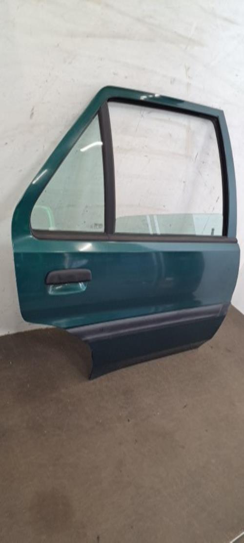 Image Porte arriere droit - CITROEN SAXO