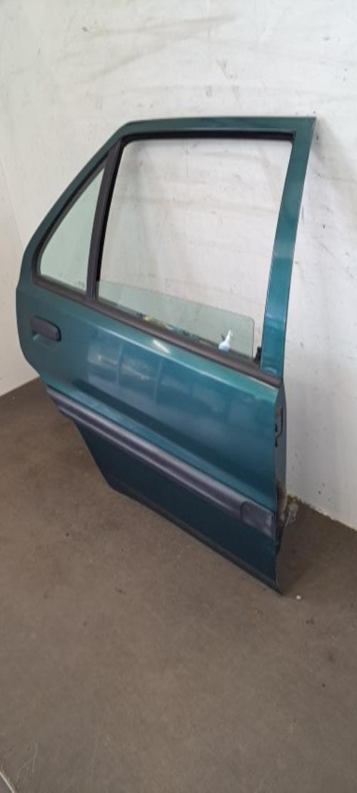 Image Porte arriere droit - CITROEN SAXO