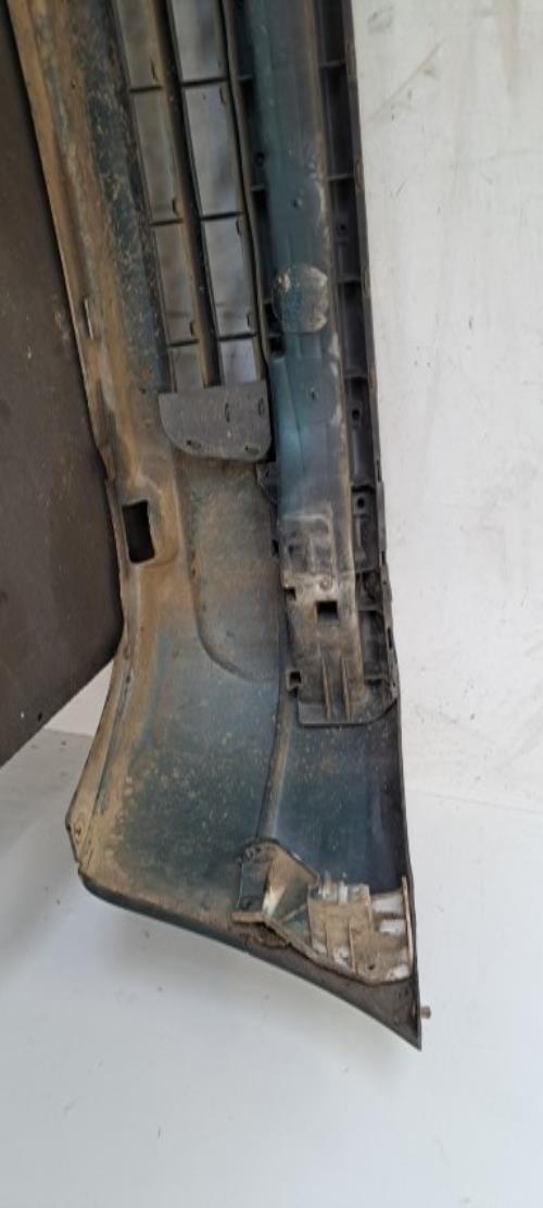 Image Pare choc avant - CITROEN SAXO