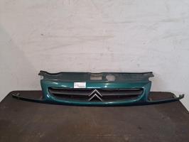 Pièce Auto