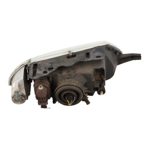 Image Optique avant principal gauche (feux)(phare) - CITROEN SAXO