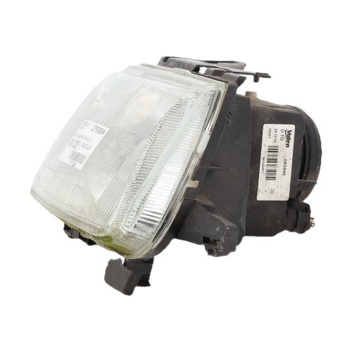 Image Optique avant principal droit (feux)(phare) - CITROEN SAXO