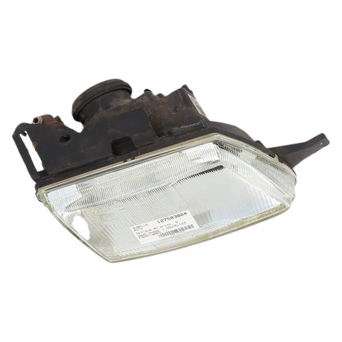 Image Optique avant principal droit (feux)(phare) - CITROEN SAXO