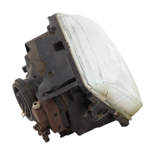 Image Optique avant principal droit (feux)(phare) - CITROEN SAXO