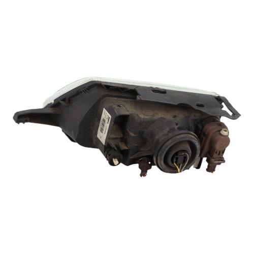 Image Optique avant principal droit (feux)(phare) - CITROEN SAXO