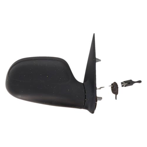 Image Retroviseur droit - CITROEN SAXO