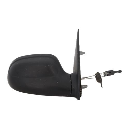 Image Retroviseur droit - CITROEN SAXO