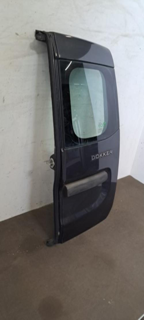Image Porte de coffre droit - DACIA DOKKER