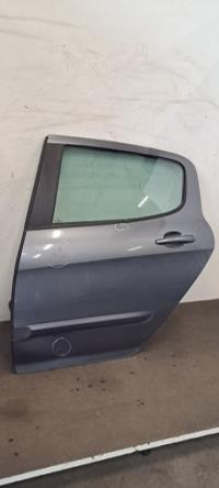 Pièce Auto