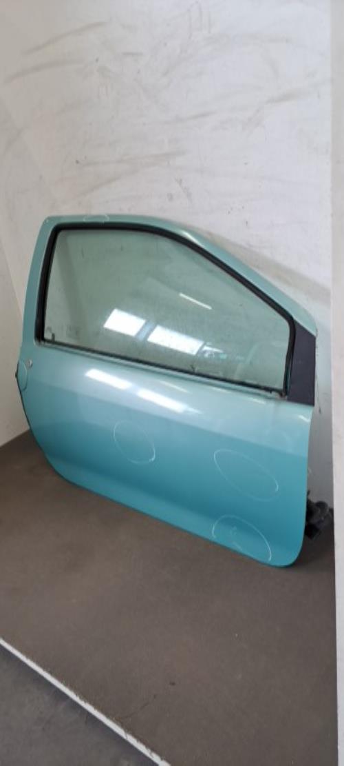 Image Porte avant droit - RENAULT TWINGO 1