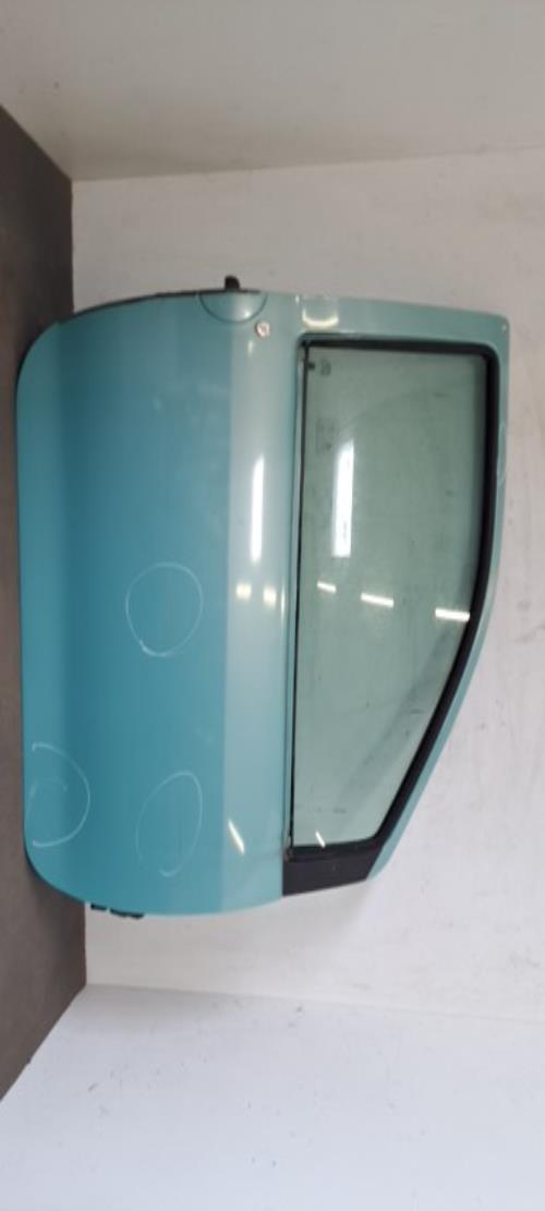 Image Porte avant droit - RENAULT TWINGO 1