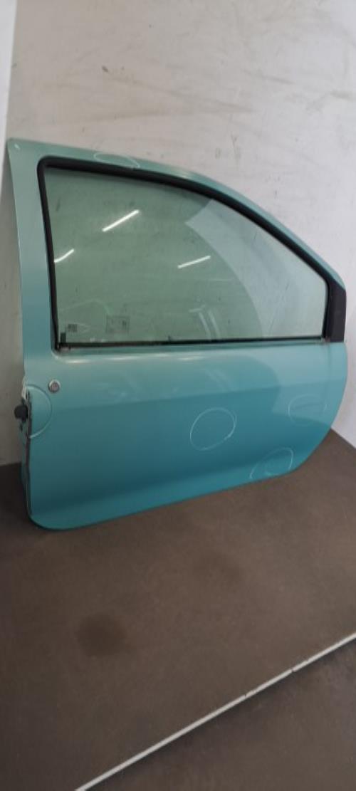 Image Porte avant droit - RENAULT TWINGO 1