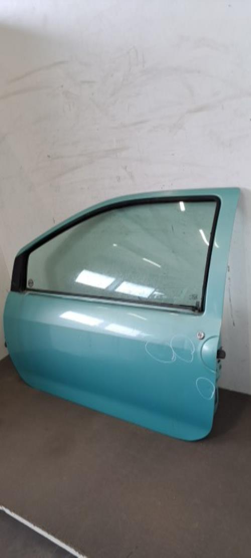 Image Porte avant gauche - RENAULT TWINGO 1