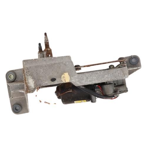 Image Moteur essuie glace avant - RENAULT TWINGO 1