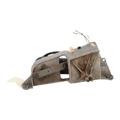 Image Moteur essuie glace avant - RENAULT TWINGO 1