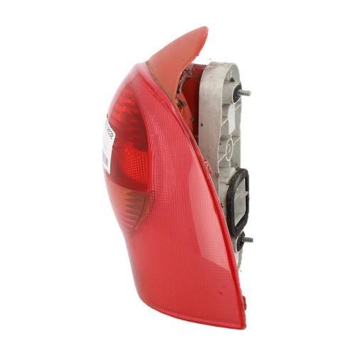 Image Feu arriere principal droit (feux) - RENAULT TWINGO 1