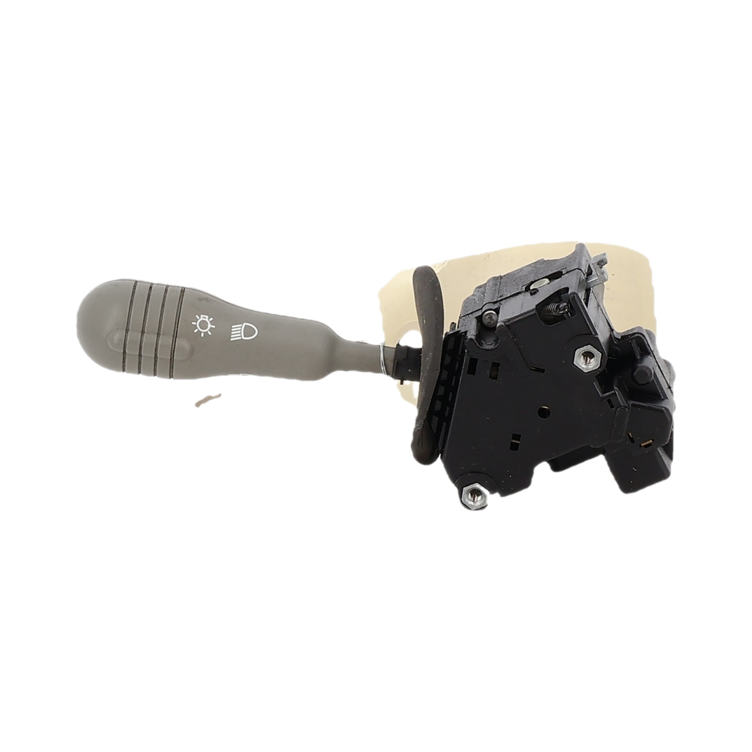 Pièce Auto